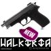 SIG SAUER P226S 9mm Luger DOWÓZ 25-27.06.2026