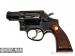 Rewolwer Taurus M82, .38 Sp. [G1015]