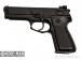Pistolet Llama M82, 9x19mm Parabell [C5819]