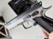 Cz shadow 2