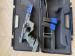 Walther Gsp expert .32 