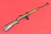 #8448 KARABINEK M1 CARBINE, UNIVERSAL, kal. 30