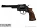 Rewolwer Weihrauch HW7S, .22 LR [Z1861]