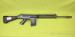 #0380 KARABIN FN FAL BELGIA, kal. 7,62x51mm 