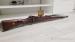 Mauser kar98k 1945 