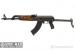 Karabin semi Zastava AK M70, 7.62x39mm [M7041