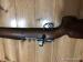 Mauser Carl Gustav M96 6,5x55 