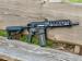 POF 415 EDGE