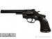 Rewolwer Arminius (Weihr HW 7S, .22 LR [Z1992]