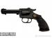 Rewolwer Röhm RG12, .22 LR [Z1901]