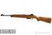 KBKS karabinek Erma Werke Mod. E M1, .22 LR S2714