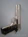 Colt MK IV SERIES 70 kal 45 ACP