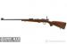 KBKS karabinek CZ Brno Mod., .22 LR [S2598]