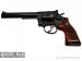 Rewolwer Taurus, .32 S&W long [G997]