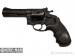 Rewolwer Rossi Brasil 713 4', .357 Mag. + .38 [G91