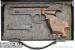 Pistolet Baikal IJ-35M, .22 LR [Z2153]
