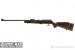 KBKS karabinek Voere, .22 Short [S2712]