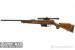 KBKS karabinek sportowy Voere, .22 LR [S2711]