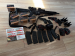 Ar15 P64