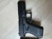 Glock 19 gen. 5