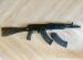 Saiga MKK104 7,62x39