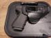 Glock 19 Brasil