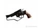 Ruger Security Six | Stan Bardzo dobry -