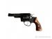 Ruger Speed Six | Stan Bardzo dobry -
