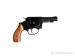 Smith & Wesson 36-1 | Stan Bardzo dobry -