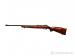 Beretta Olimpia | Stan Dobry +