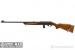 KBKS karabinek sportowy Anschütz, .22 LR [S2669]