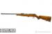 KBKS karabinek sportowy Voere, .22 LR [S2723]