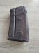 SIG SG 550 Stgw 90 PE 90 magazynek