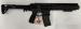 Karabinek Maxim Defense MDX 508 kal.223 REM