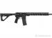 RUGER HARRIER 16,1” – AR-15  223 REM