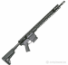 Karabin Stag Arms 10 Tactical RH kal. 308 Win