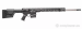 Karabin Stag Arms 10 Long Range SS kal. 6,5 Creed