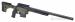 Sztucer Savage Axis II Precision kal. 308 Win