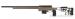 ANSCHUTZ 1782 APR FDE kal. 6,5 Creedmoor