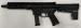 Karabinek Nordic Components NC9 PCC kal. 9x19