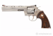 Rewolwer Colt Python kal. 357 Mag