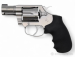 Rewolwer Colt Cobra 2" kal. 357 Mag
