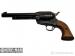Rewolwer Hy Hunter Western Si, .44 RMAG [G8