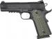 Pistolet Tisas ZIG PCS 9 Black kal. 9x19