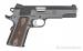 Pistolet Springfield Armory 1911 GARRISON kal. 9x1