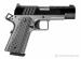  Springfield Armory 1911 Emissary kal. 9x19
