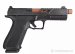 Pistolet Shadow System DR920 Elite kal. 9x19