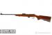 KBKS karabinek sportowy TOZ 17-01, .22 LR [S2718]