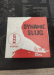 FAM Pionki Dynamic Slug 28 op. 25szt