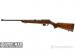 KBKS karabinek sportowy Brno 581, .22 LR [S2708]